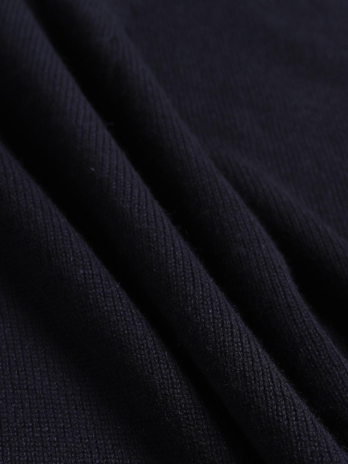 [Jil Sander] Knitwear FW25 J22GP0110J13262 404