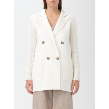 [Max Mara] Coat FW25 2313160239600 006
