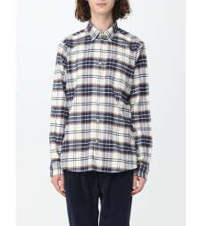 [Barbour] Shirts Long Sleeve FW25 MSH5035MSH BE11