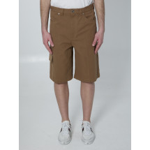 [Gucci] Shorts SS26 851721_ZAUJI_2630