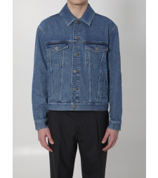 [Loewe] Casual Jacket SS26 H526Y50X32__5320