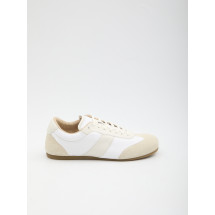 [LEMAIRE] Sneakers SS26 F00227_LL0216_WH000