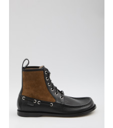 [Loewe] Boots SS26 M816284X82__1368
