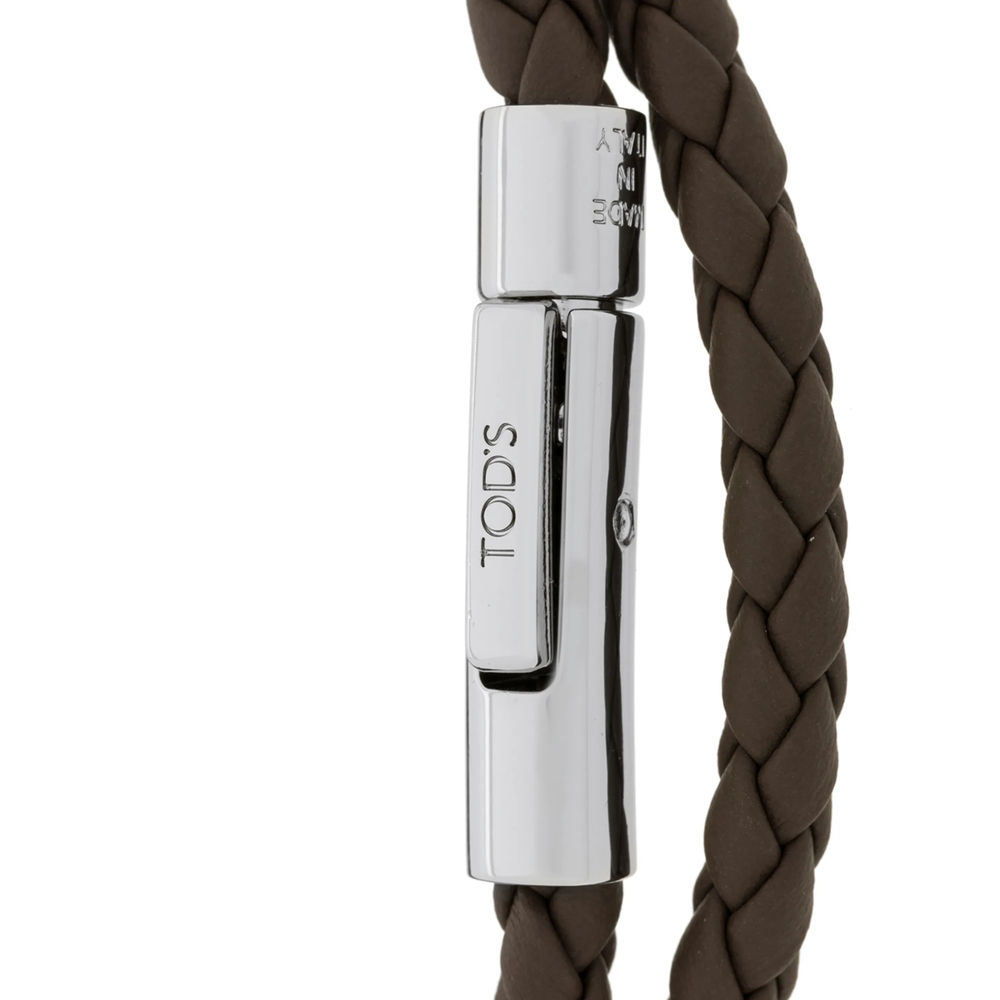 [Tod's] Bracelet SS26 XEMB1900200F LRS800