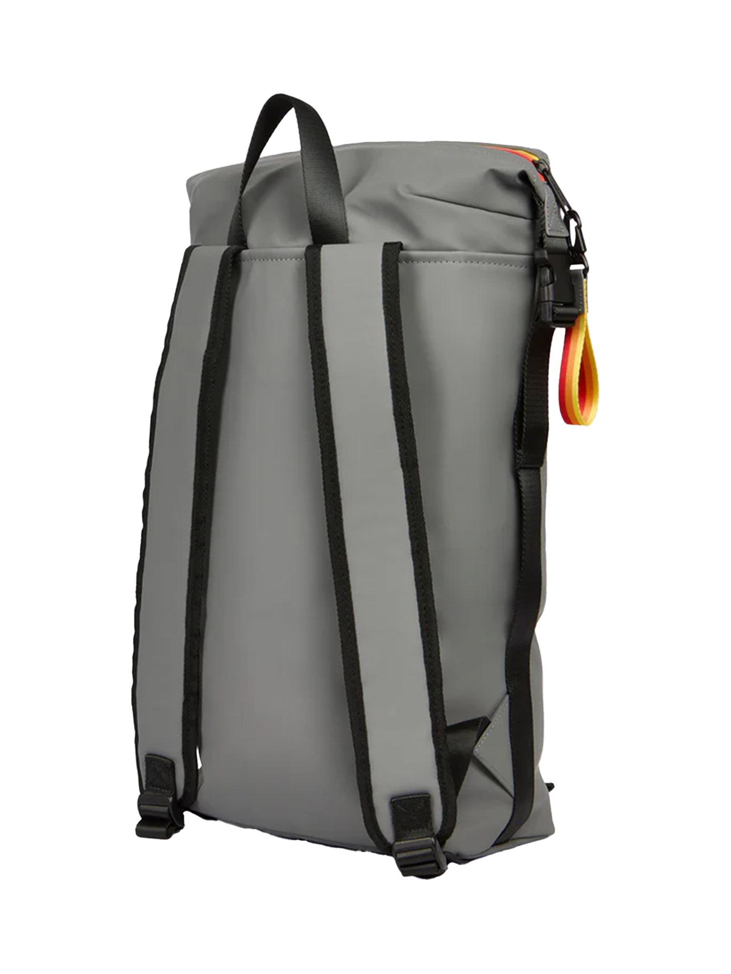 [SUNDEK] Backpack SS26 M237ABPY600 29701