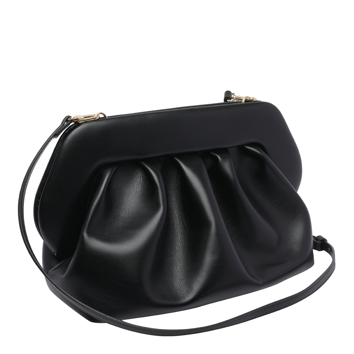 [Themoire] Clutch bag SS26 NS1WTMB00OOVF0303A