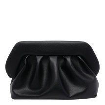 [Themoire] Clutch bag SS26 261WTMB00OOBC0303A