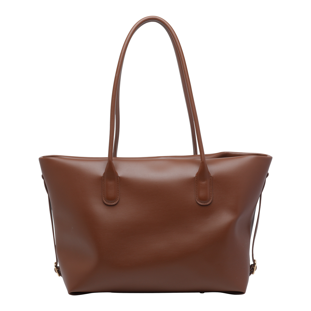 [Themoire] Shoulder bag SS26 261WTMTS0OOVF1230A