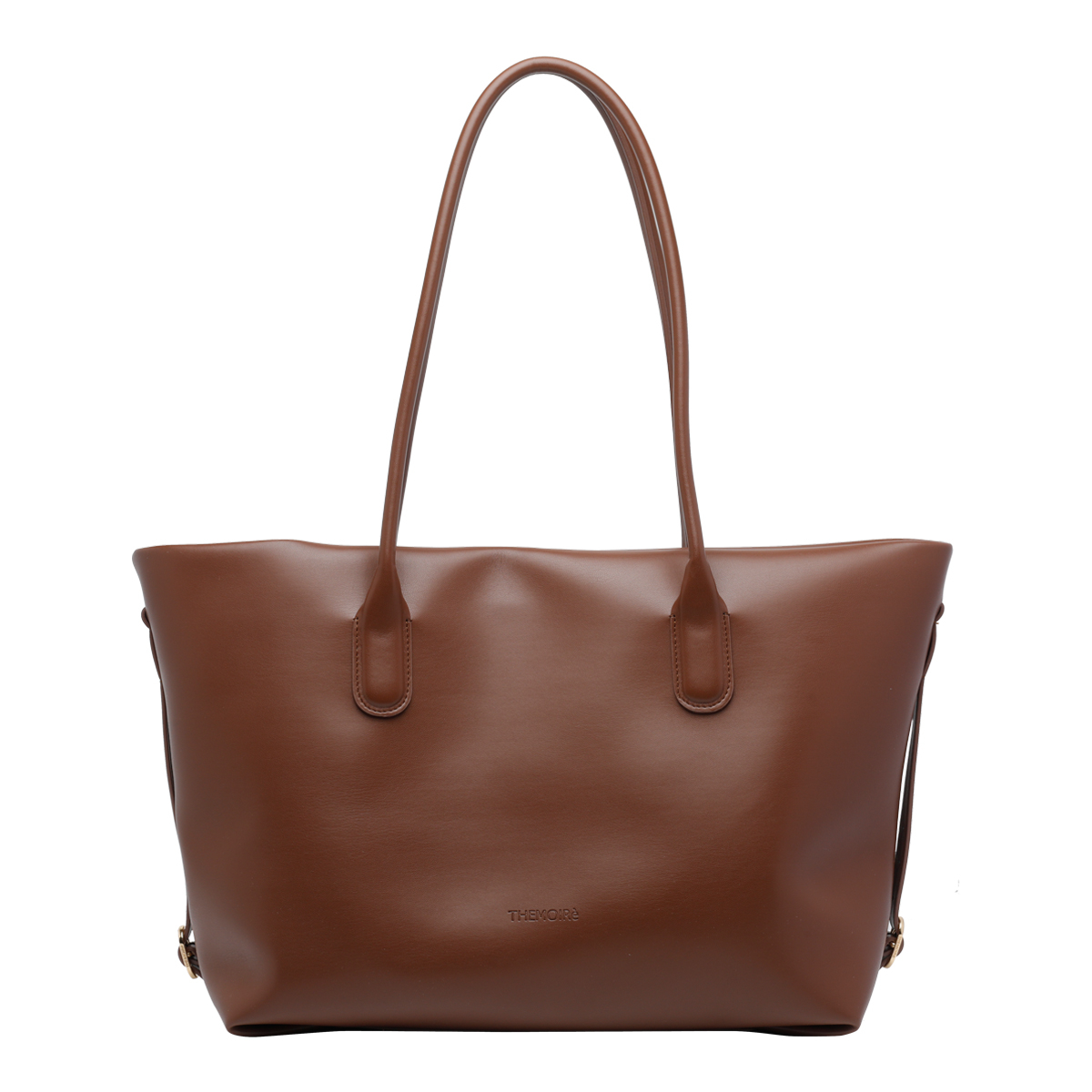 [Themoire] Shoulder bag SS26 261WTMTS0OOVF1230A