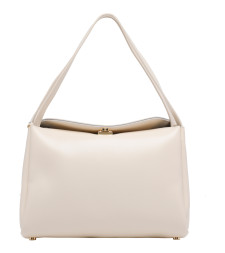 [Themoire] Shoulder bag SS26 261WTMCT0OOVF0110A