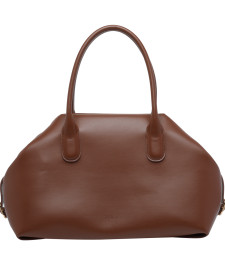 [Themoire] Tote bag SS26 261WTMTTMOOVF1230A