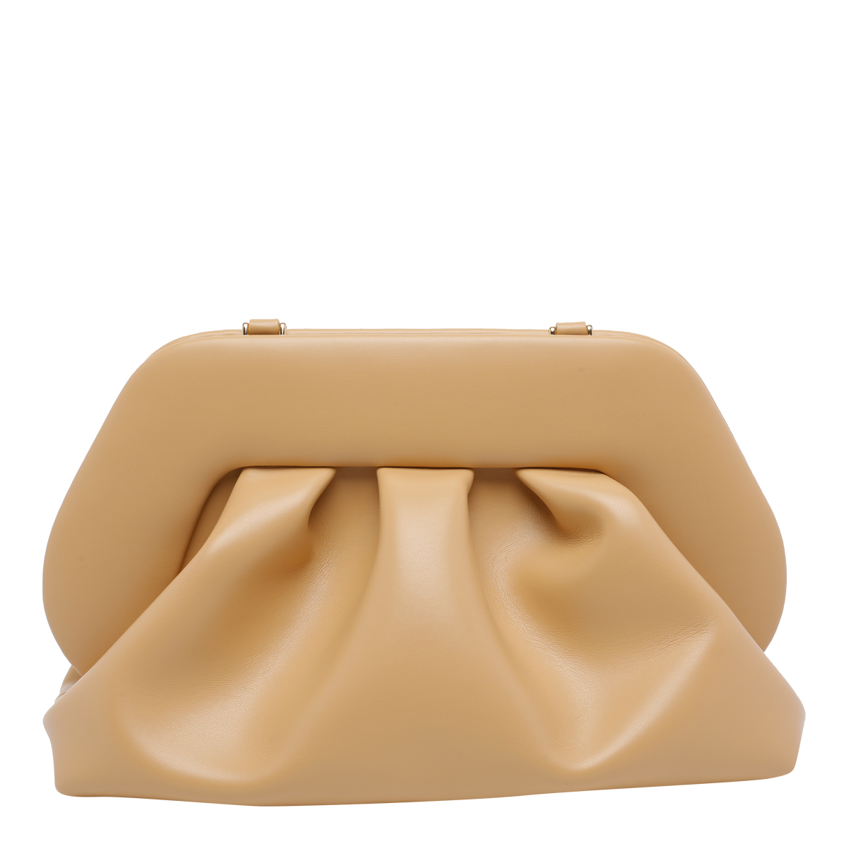 [Themoire] Clutch bag SS26 261WTMBM0OOVF1225A