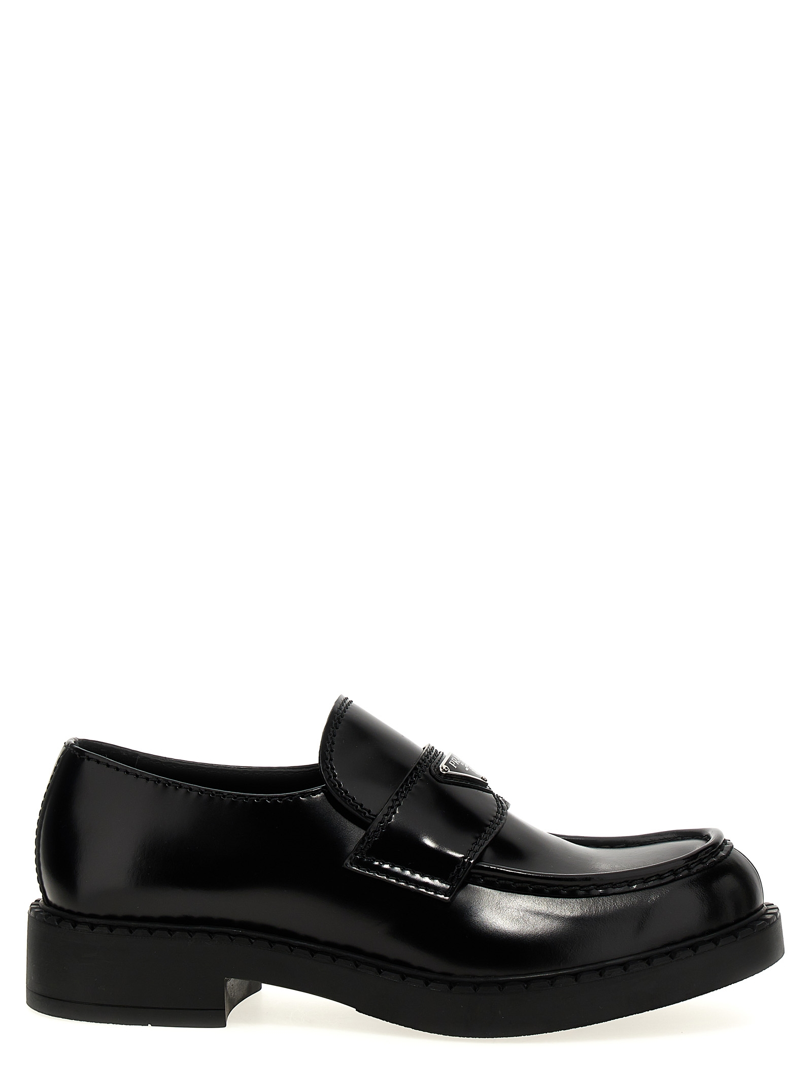 [Prada] Loafer FW25 2DE127FG000055F0002