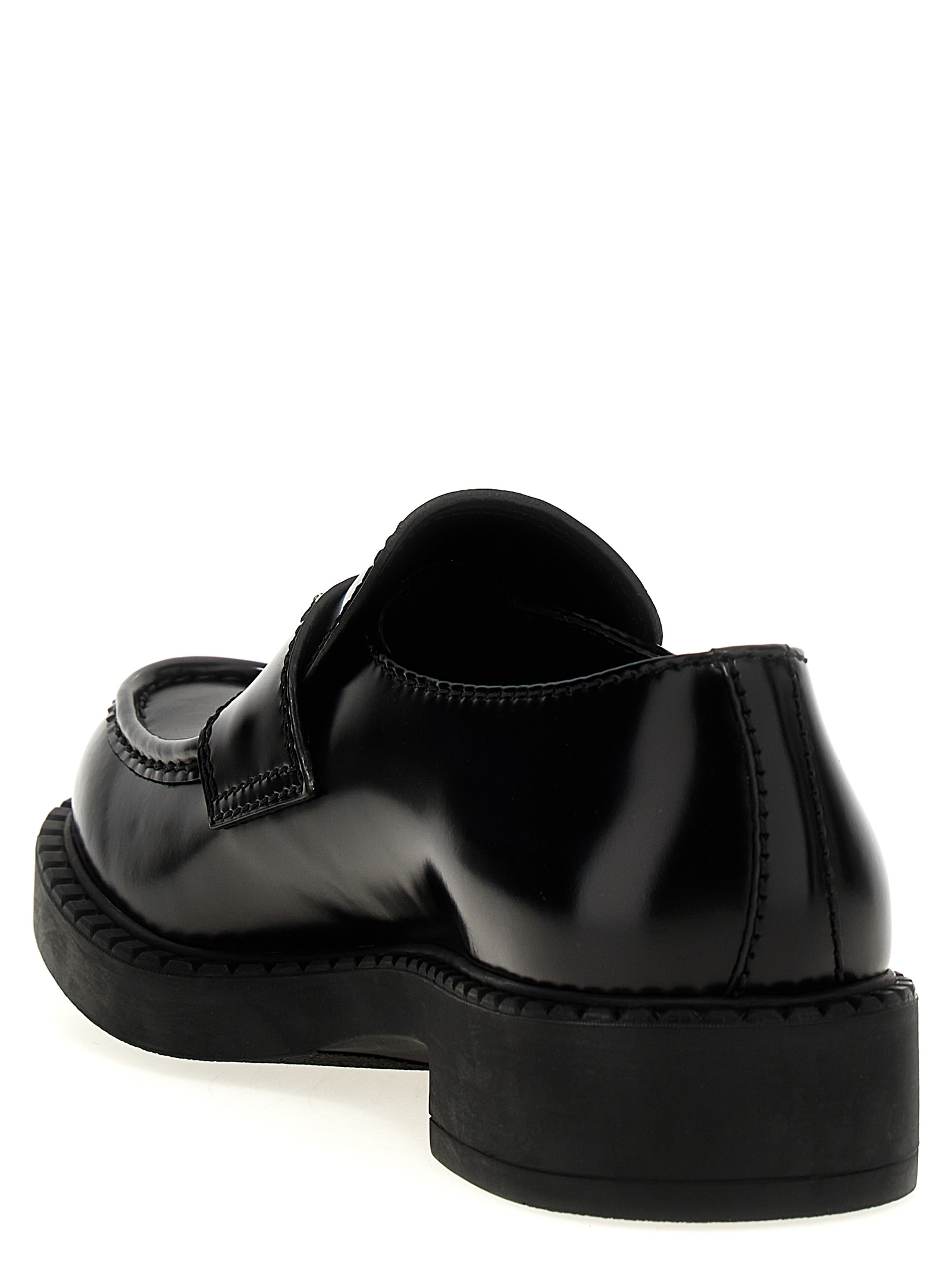 [Prada] Loafer FW25 2DE127FG000055F0002