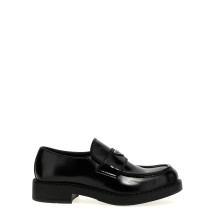 [Prada] Loafer FW25 2DE127FG000055F0002
