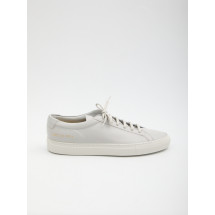[Common Projects] Sneakers SS26 2572__0573
