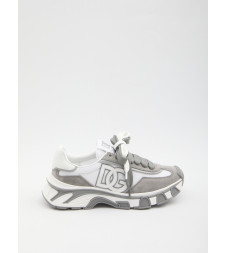 [DOLCE&GABBANA] Sneakers SS26 CS2403_A0208_8B932