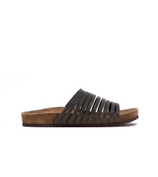 [Brunello Cucinelli] Sandals SS26 MZGAG3157C101