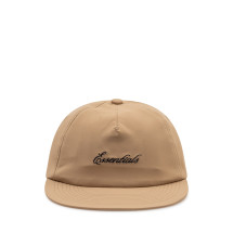 [Fear Of God Essentials] Hat SS26 64SP264022F DUNE