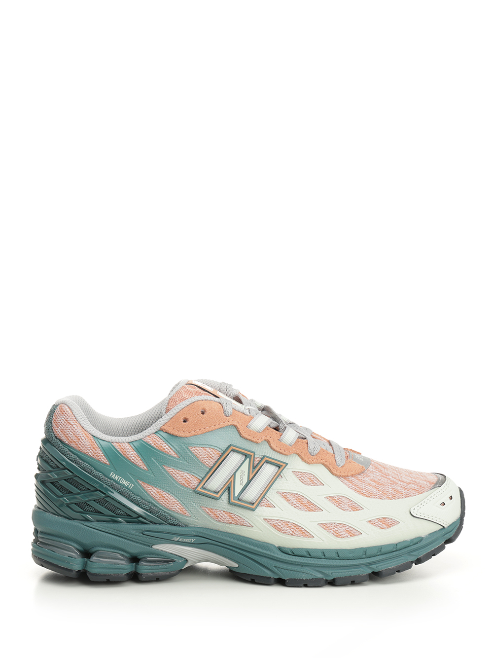 [new Balance] Sneakers SS25 U1906WFBGREEN