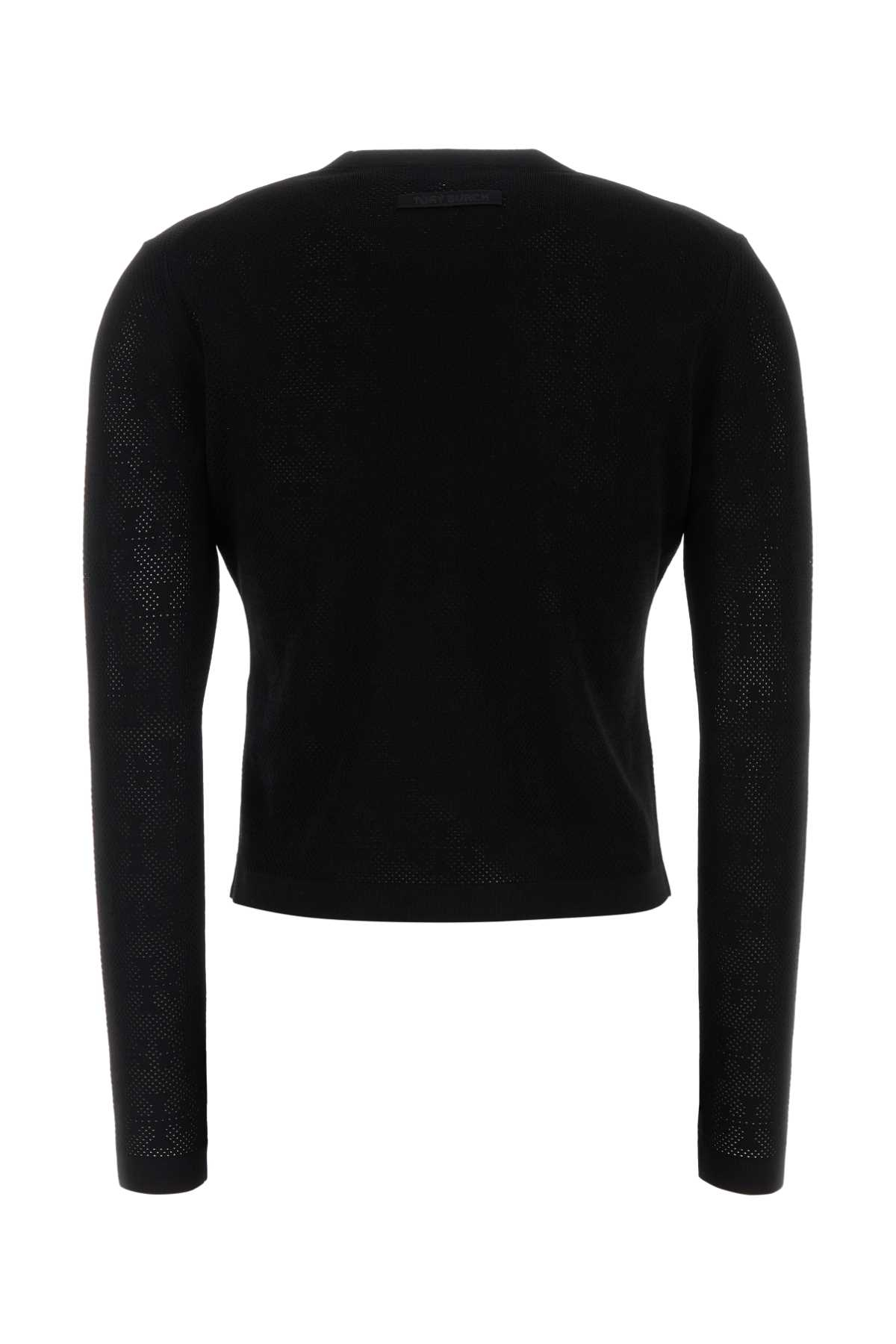 [Tory Burch] Knitwear FW26 171709 001