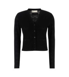 [Tory Burch] Knitwear FW26 171709 001