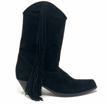 [Vic Matie] Boots SS26 1K5502D-K12H010101