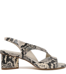 [Vic Matie] Sandals SS26 1K5608D-K16U030110