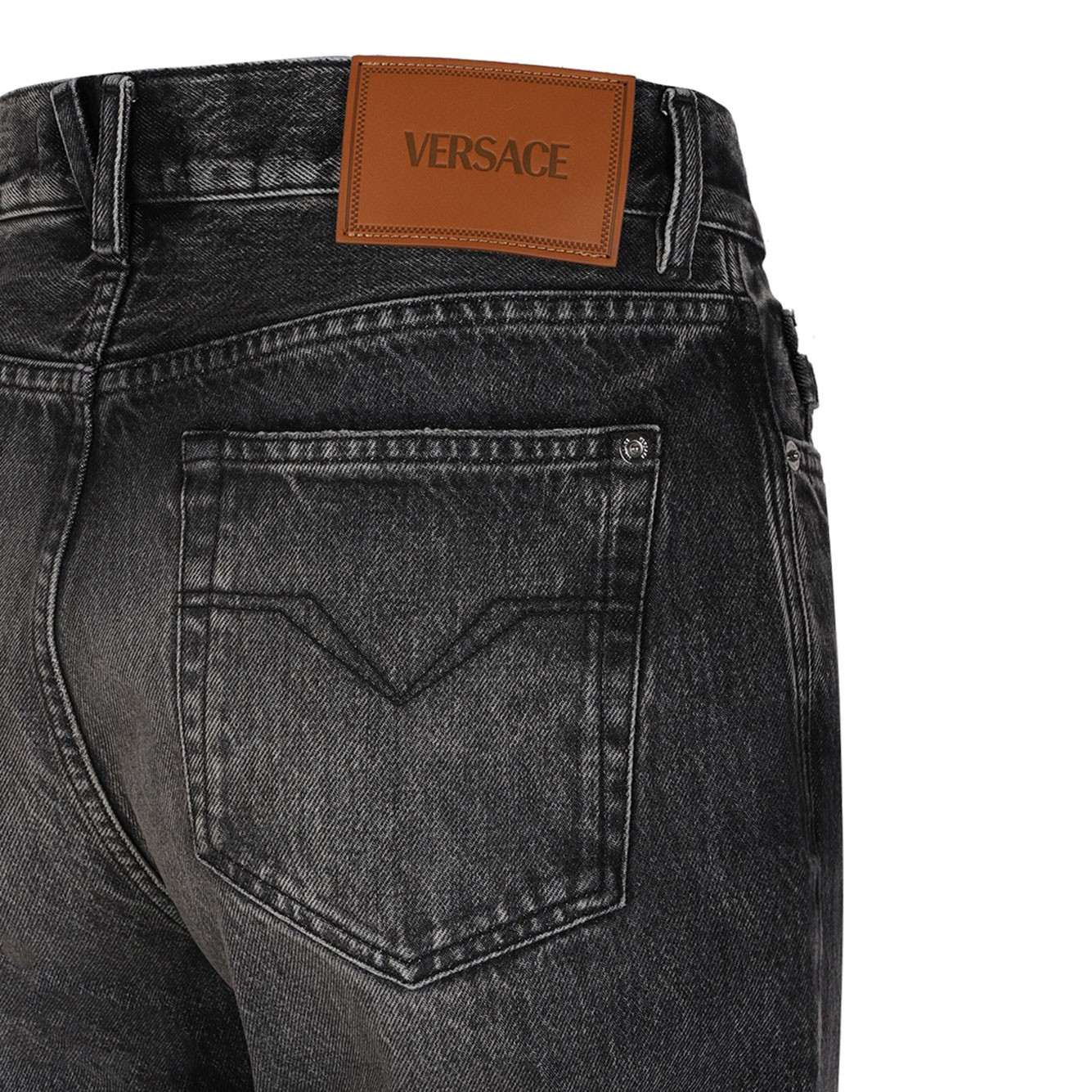 [Versace] Jeans SS26 1017775-1A160531D980