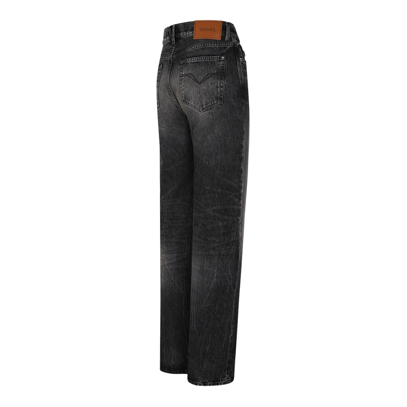 [Versace] Jeans SS26 1017775-1A160531D980