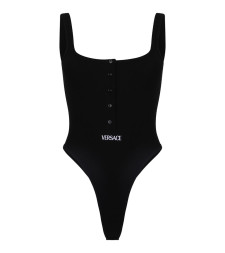 [Versace] Tank top SS26 1019688-1A095511B000