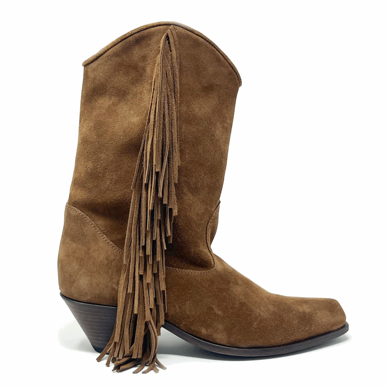 [Vic Matie] Boots SS26 1K5502D-K12H010316