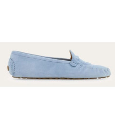 [Ferragamo] Loafer SS26 790613-01K908004