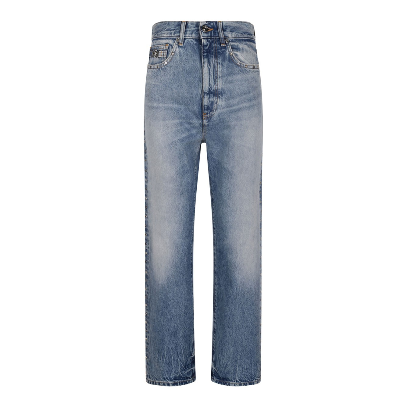 [Versace] Jeans SS26 1022211-1A168041D190
