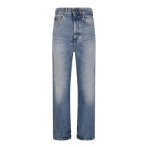 [Versace] Jeans SS26 1022211-1A168041D190