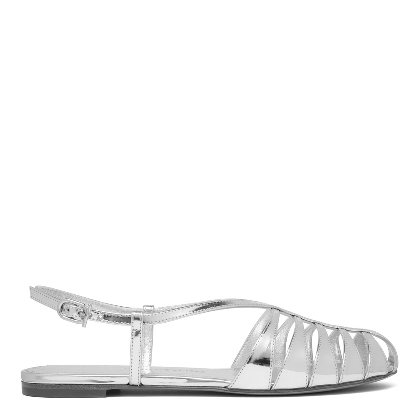[Ferragamo] Sandals SS26 790121-01K978002