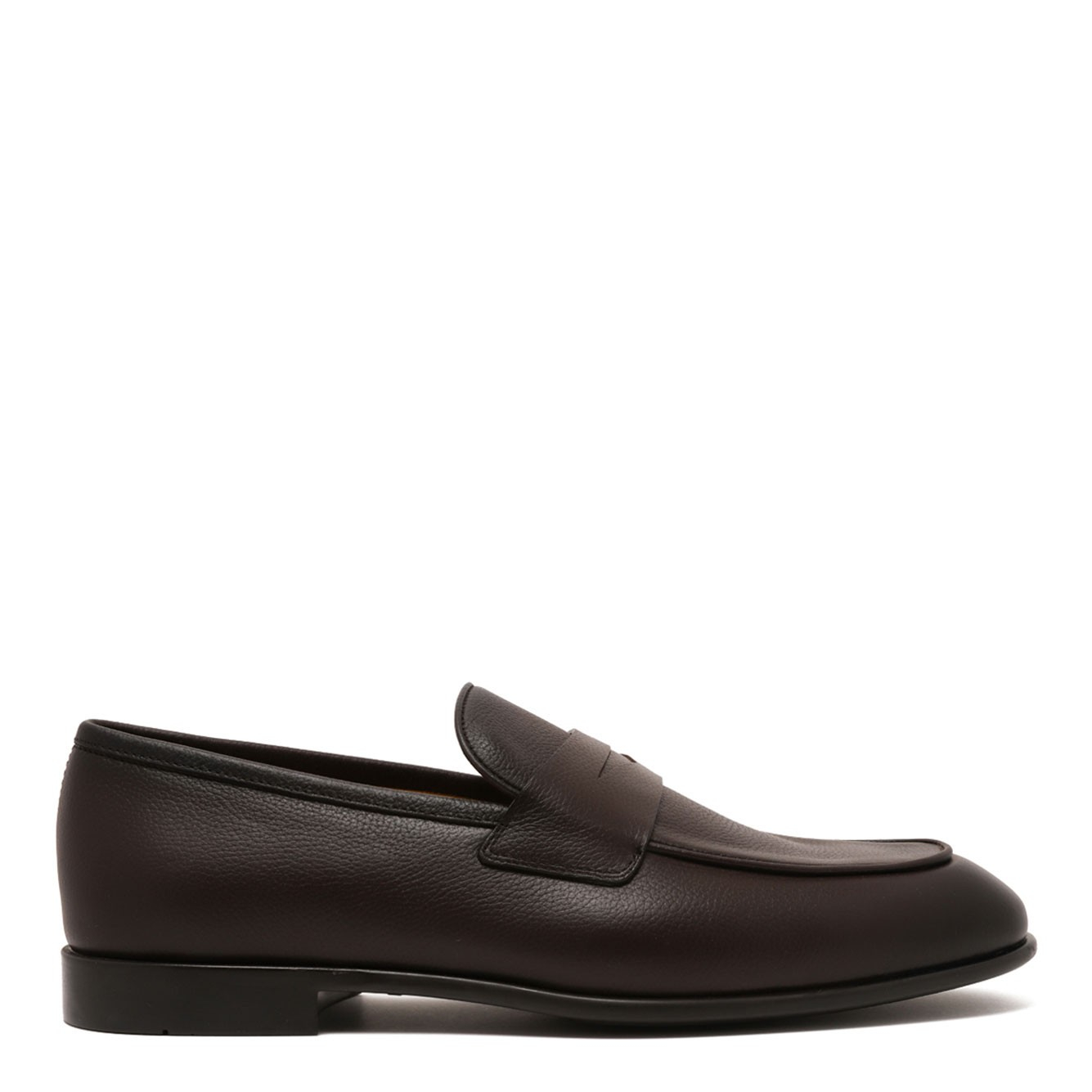 [Ferragamo] Loafer SS26 774036-021668014