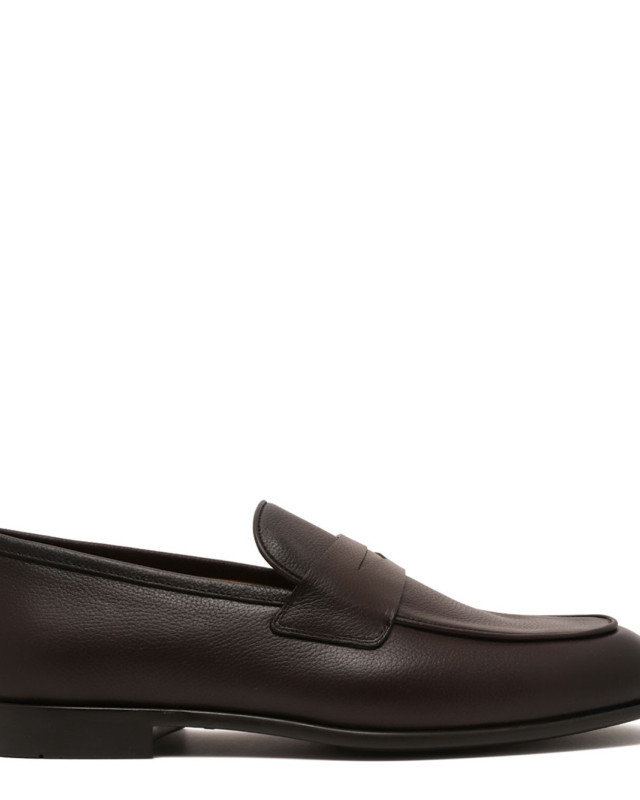 [Ferragamo] Loafer SS26 774036-021668014