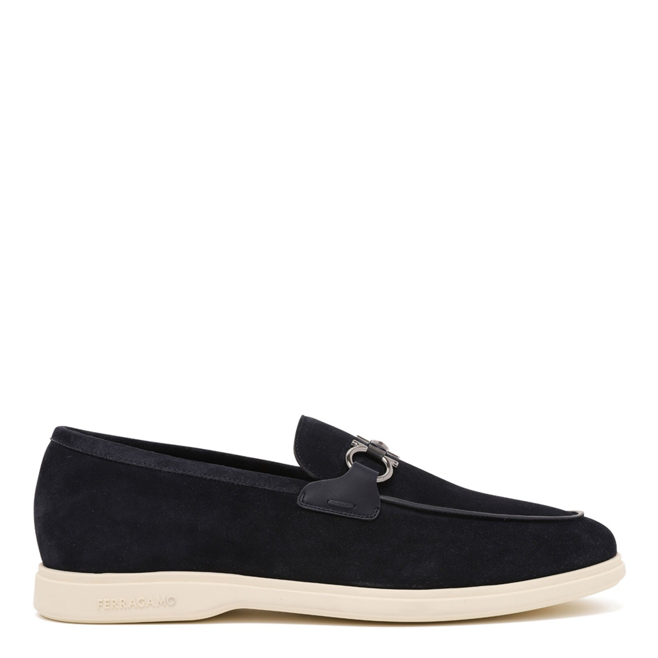 [Ferragamo] Loafer SS26 774176-028298002