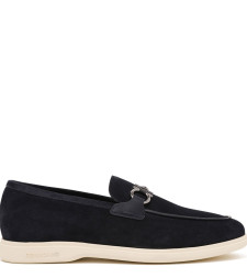 [Ferragamo] Loafer SS26 774176-028298002