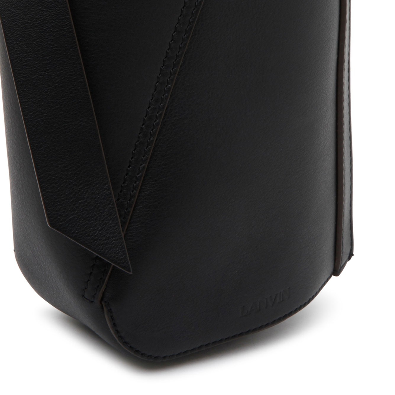 [Lanvin] Shoulder bag CO LM-BGTMSD-PIEN-P23-10