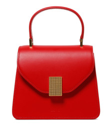 [Lanvin] Tote bag CO LWBGSGS0TPSSA23-30