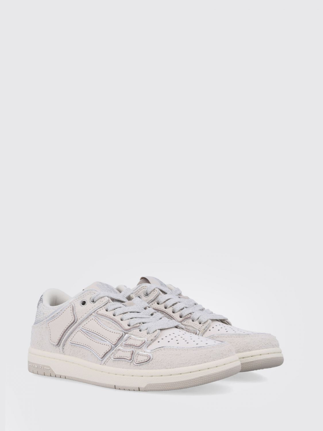 [Amiri] Sneakers SS26 AWSNSN1005 271
