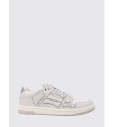 [Amiri] Sneakers SS26 AWSNSN1005 271