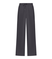 [Brunello Cucinelli] Trousers SS26 MD828SM689C9142 CARBON FEATHER