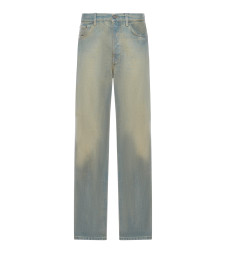 [HAIKURE] Jeans SS26 HEM03252DF193L0930L0930 DIRTY ENERGY