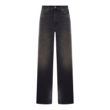 [HAIKURE] Jeans SS26 HEM03252DF174L0925L0925 PASADENA BLACK