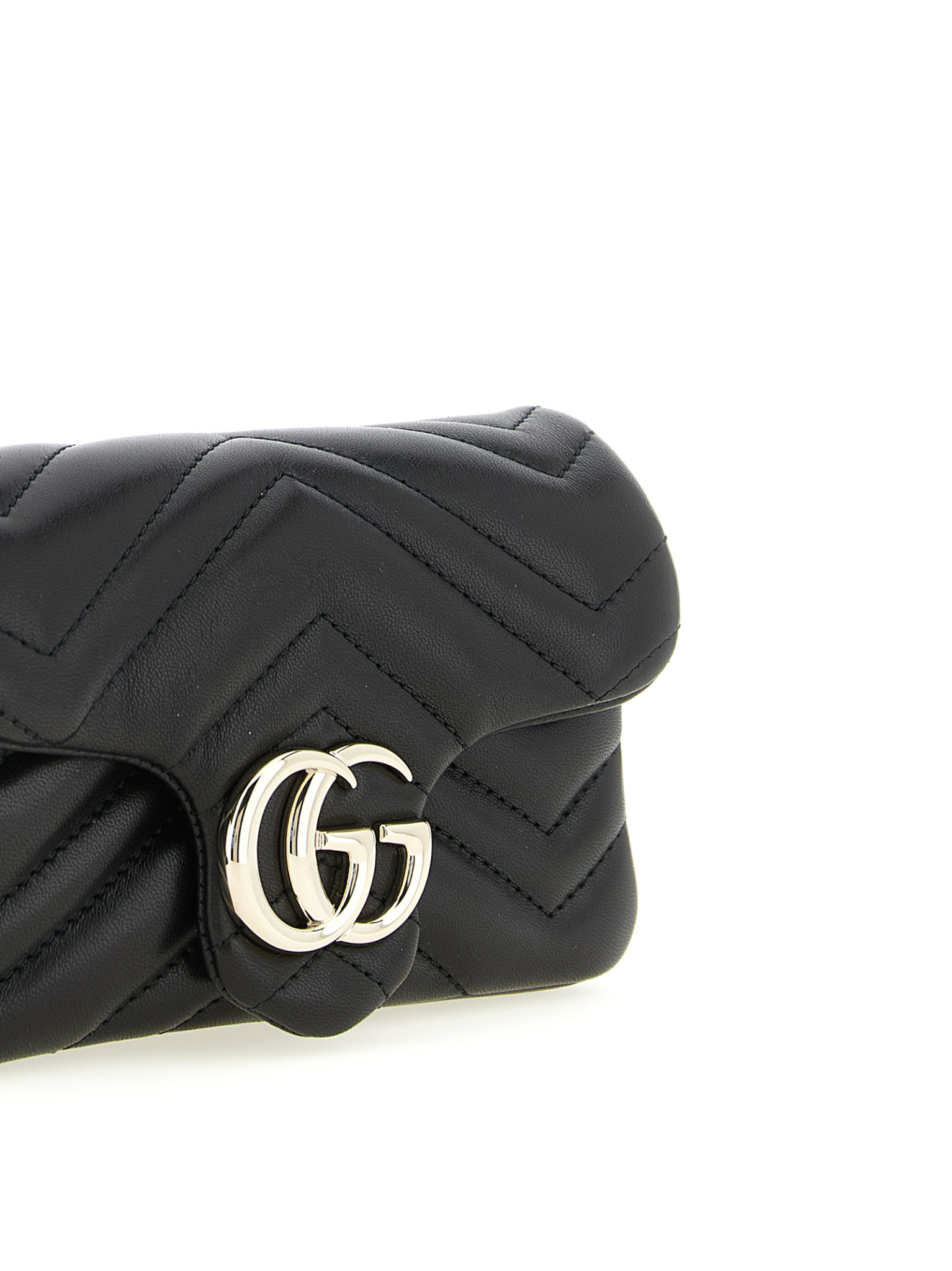 [Gucci] Shoulder bag SS26 841290AAFAX1000