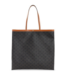 [Celine] Bag FW26 123842O90