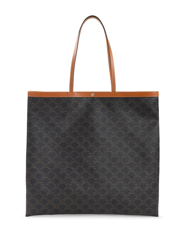 [Celine] Bag FW26 123842O90
